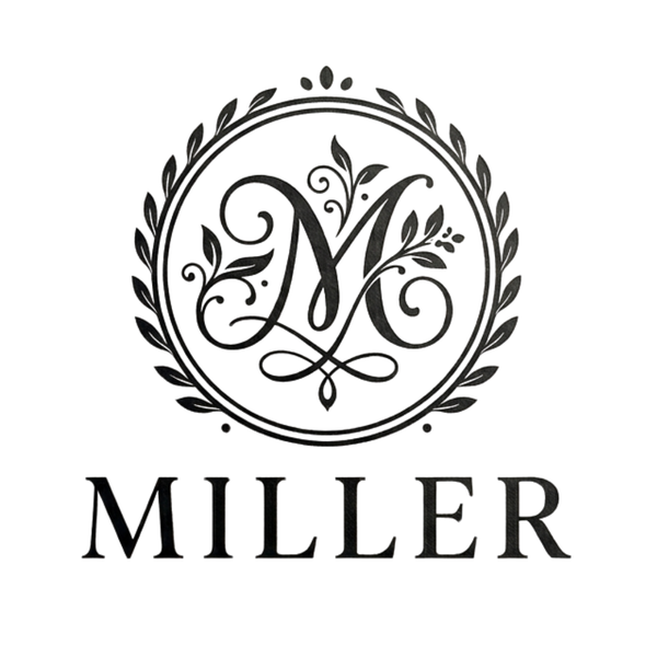 Millerbeauty.co